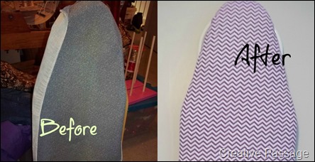 PicMonkey Collage (2) (1)
