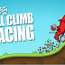 Hill Climb Racing mod apk