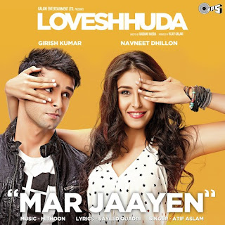 Loveshhuda-Hindi-mp3-songs