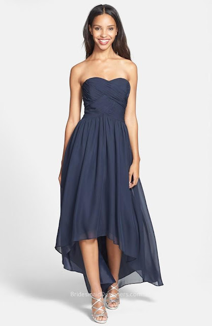 Buy Cheap Bridesmaid Dresses Online