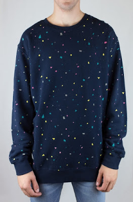 http://www.cnfwear.com/es/kernel/375-galaxy-crew-neck-375.html