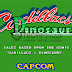 Cadillacs and Dinosaurs For PC Game [12MB]