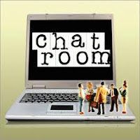 Chat Room