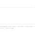 Bagaimana Cara Melakukan: How to remove the comments TEXT BOX from your WORDPRESS pages - Bisnis Untung