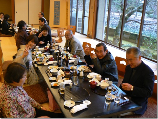 同窓会 079