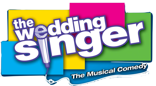 The final cast of The Wedding Singer will be announced soon