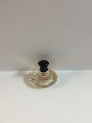 Mini perfume Anouk