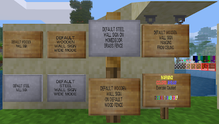 signs lib minetest