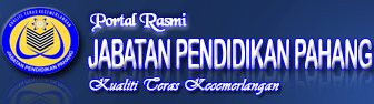 Portal Rasmi JPNP