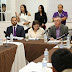 Mesa interinstitucional cumple con la presentación de Proyectos del SEA