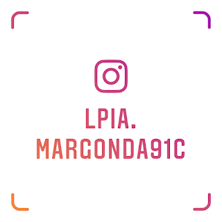 Instagram LPIA Margonda Depok