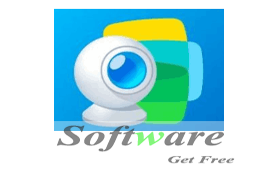 ManyCam v.5.5 Latest Version Free Download