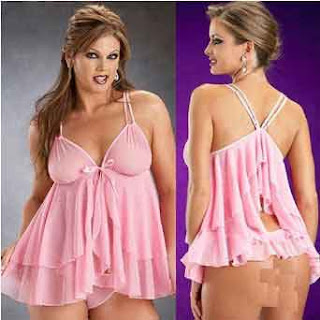 babydoll-fashion-for-size-plus-women