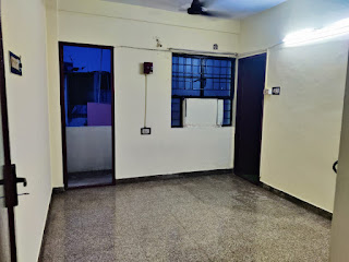 Male Flatmates needed in a 2 BHK Flat in Adyar/ Kottupuram, Chennai