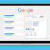 Google’s Knowledge Panel: What exactly is it and the way to acquire one?