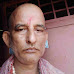 शांति का रहस्य 