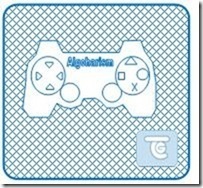 games_thumb_thumb