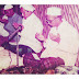 Download Syair Abah Guru Sekumpul