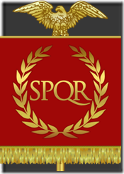 245px-Vexilloid_of_the_Roman_Empire_svg