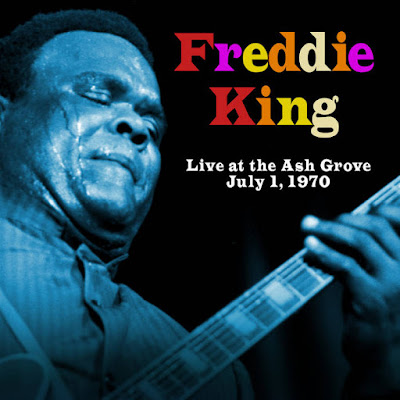 freddie-king-live-at-the-ash-grove