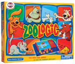 http://theplayfulotter.blogspot.com/2016/06/zoologic.html