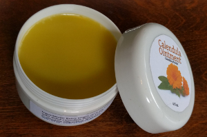 https://www.etsy.com/listing/529740183/calendula-ointment