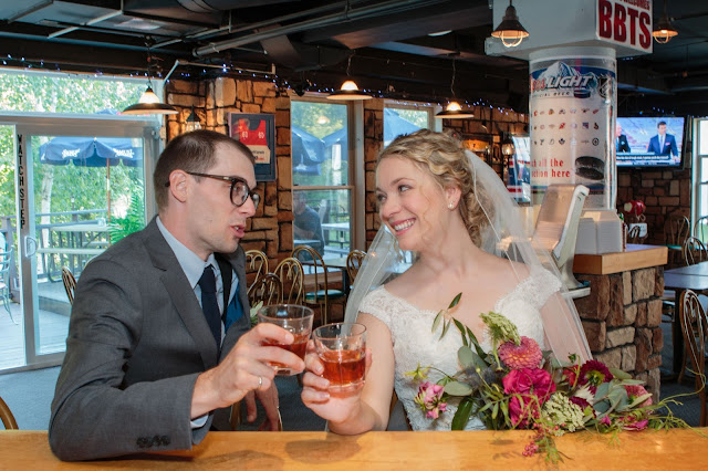 Boro Photography: Creative Visions, Abby and Vincent, Waterville Valley, NH, New Hampshire, Ian Aldrich, Ben Conant, Wesley Maggs, New England Wedding and Event Photographer