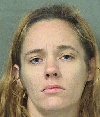 Babysitter kills Boy under her care by hitting him on the wall