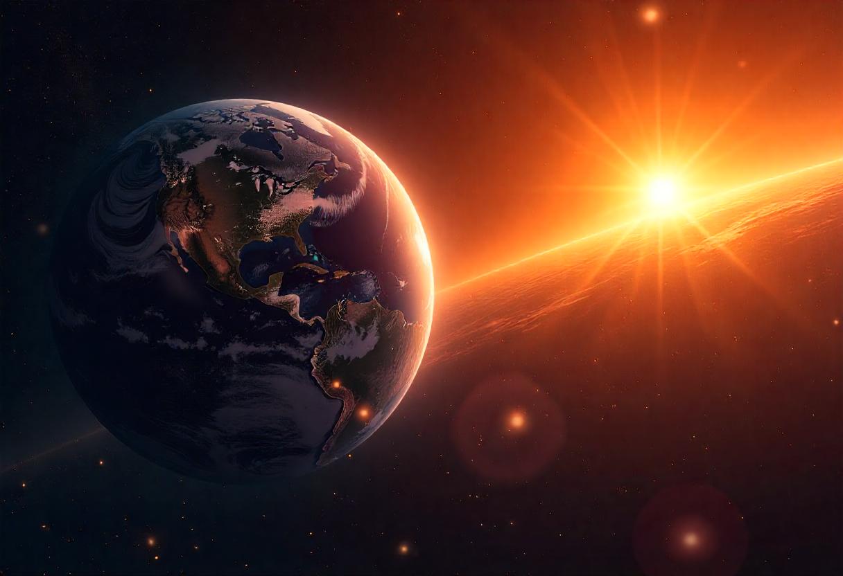 Banyak yang mengira Venus dulunya seperti Bumi yang dapat dihuni, namun kemudian berubah menjadi 'jahat'. Sebuah penelitian mungkin mementahkan perkiraan itu.