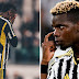 Renowned footballer, Paul Pogba, has been banned from football for four years due to doping.