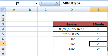 fungsi_waktu_excel_004