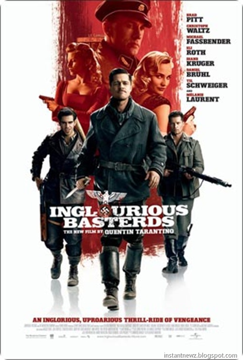 Inglorious Basterds001