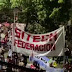 FEDERACIÓN SITECH: "SIN CLÁUSULA GATILLO, SE PROFUNDIZA EL CONFLICTO DOCENTE"