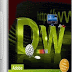 Adobe Dreamweaver CS6 Highly Compressed Free Download