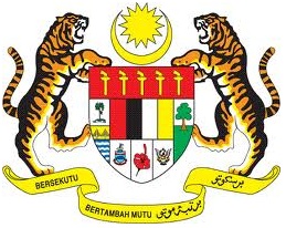 Bersekutu Bertambah Mutu ~ Laman Peribahasa