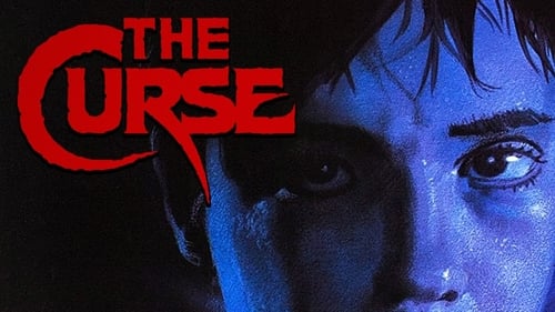 The Curse 1987 720p stream