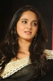 latest HD Anushka Shetty hot photos pic images Wallpapers free download 29
