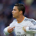 Ronaldo Ingin Cetak Gol Untuk Bisa Jadi Top Skor Liga Champion