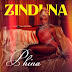AUDIO | Phina - Zinduna | Download