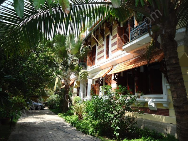 villa for rent in thao dien, villa for rent in district 2, villa for rent in ho chi minh, villa for rent in saigon, villa thao dien, villa cho thue, cho thue biet thu thao dien