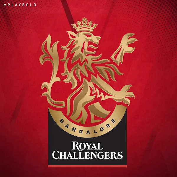 Royal Challengers Bangalore Women WPL 2024 Squad, Players, Schedule, Fixtures, Match Time Table, Venue, RCBW Squads for Women's Premier League 2024, Wikipedia, ESPN Cricinfo, Cricbuz, WPLt20.com.