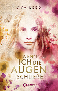 https://www.loewe-verlag.de/titel-1-1/wenn_ich_die_augen_schliesse-9643/