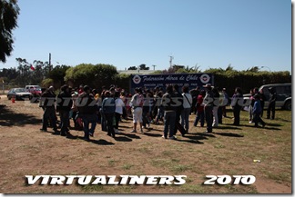SCSN V02_VP_0053