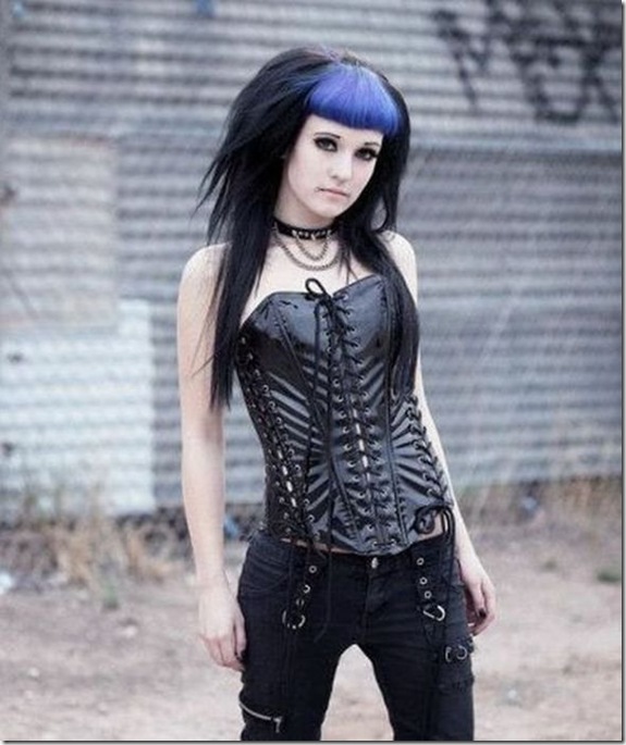 sexy-emo-girls-badb53