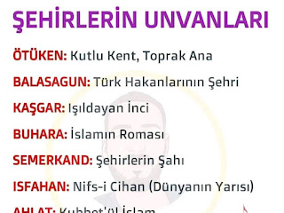 Işıldayan İnci,olarak bilinen şehir hangisidir?