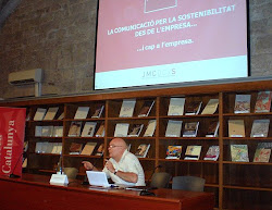 XERRADA ESMORZARS 21