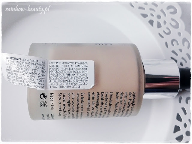 podklad-catrice-hd-liquid-coverage-010-light-beige-kolory-sklad-opinie-blog