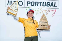 portugal wsl meo surf30 defay j7303MeoPortugal20Poullenot