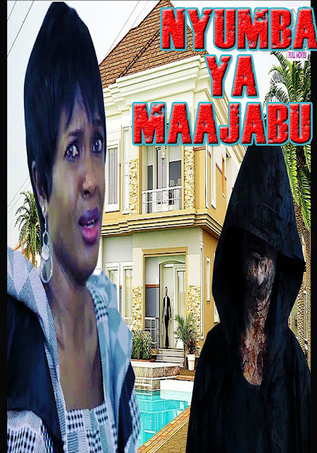 https://pseudepigraphas.blogspot.com/2019/12/nyumba-ya-maajabu.html