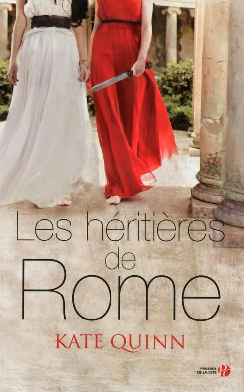 http://www.leslecturesdemylene.com/2014/06/les-heritieres-de-rome-de-kate-quinn.html